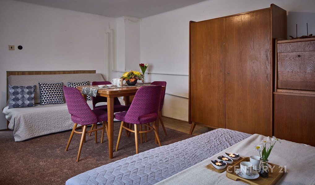 Prodej domu 174 m² s pozemkem 329 m², Břeclav – náhled fotky 11