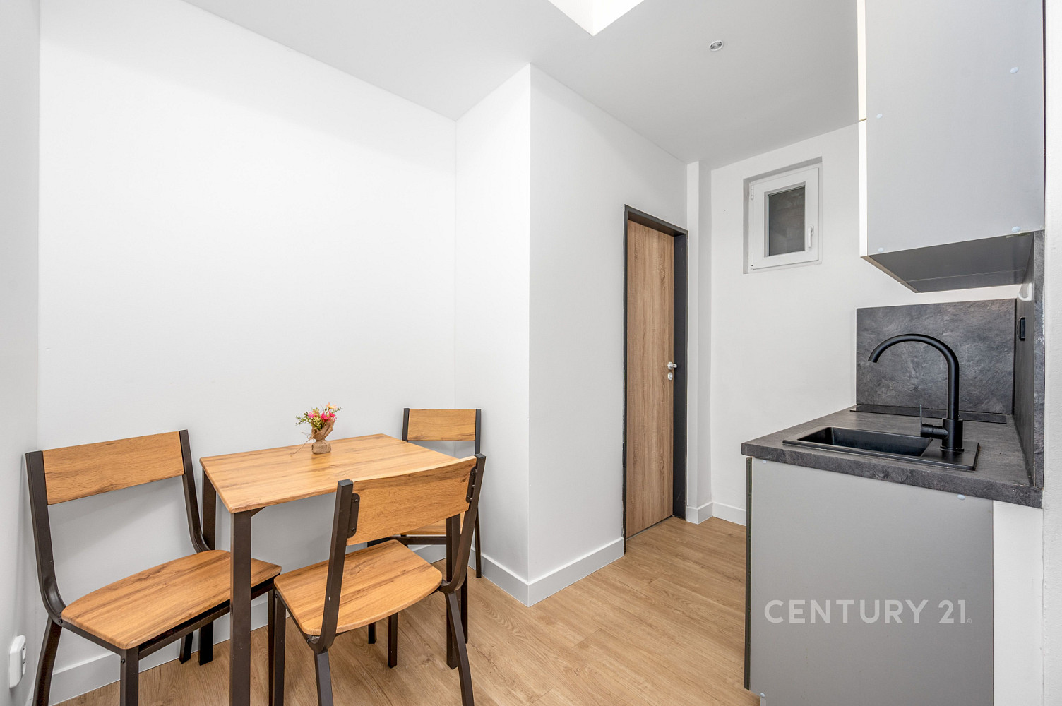 Prodej bytu 3+kk 64 m² – fotografie 4