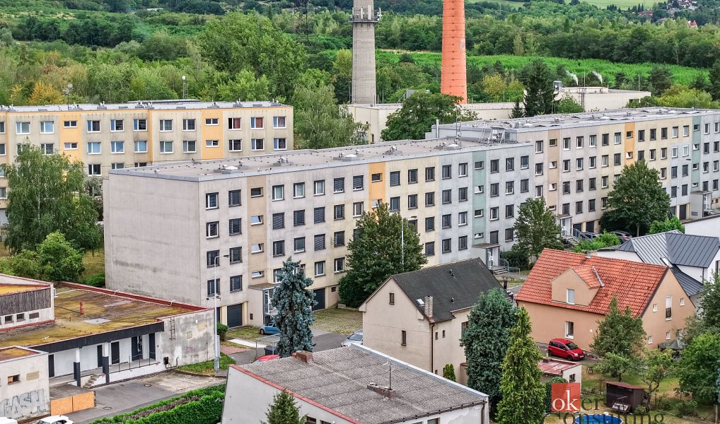 Prodej bytu 2+kk 43 m², Praha – náhled fotky 15