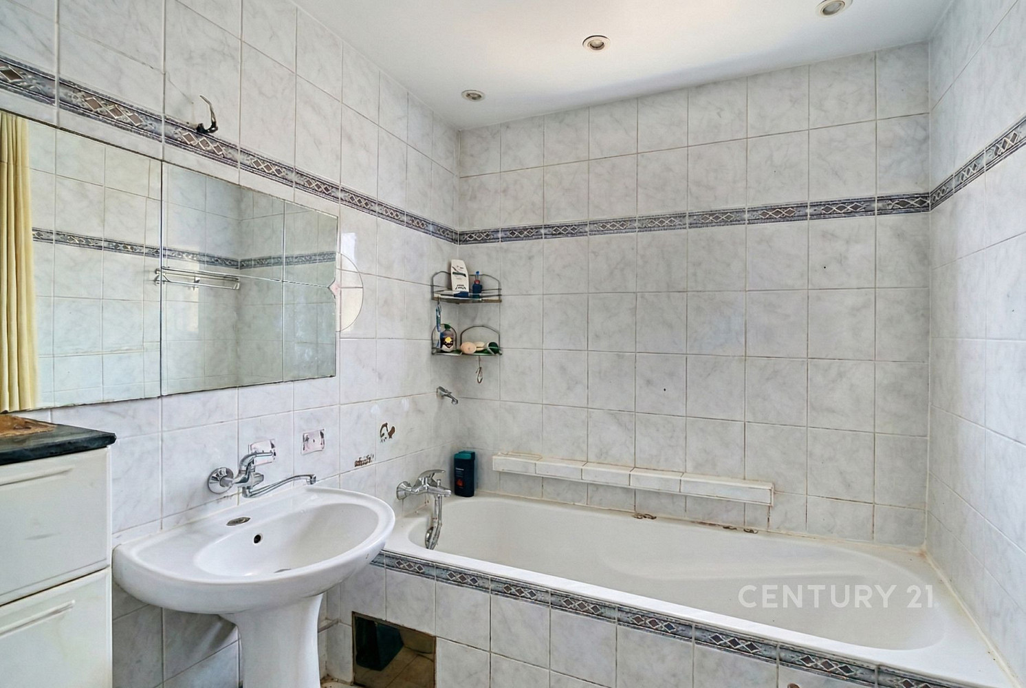 Prodej bytu 2+1 60 m² – fotografie 4