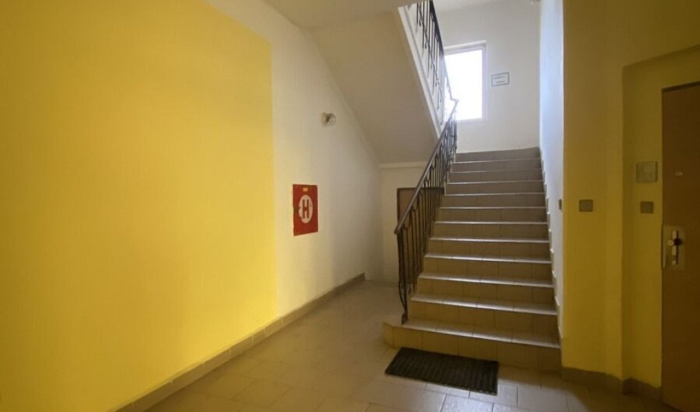 Prodej nájemního domu, činžáku 615 m², Ostrava – náhled fotky 20