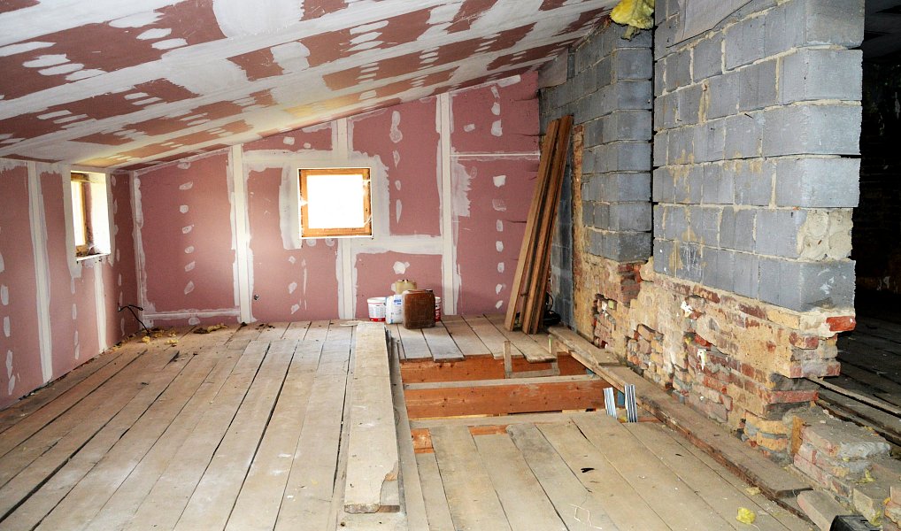 Prodej domu (jiného typu) 140 m² s pozemkem 421 m², Labská Stráň – náhled fotky 6