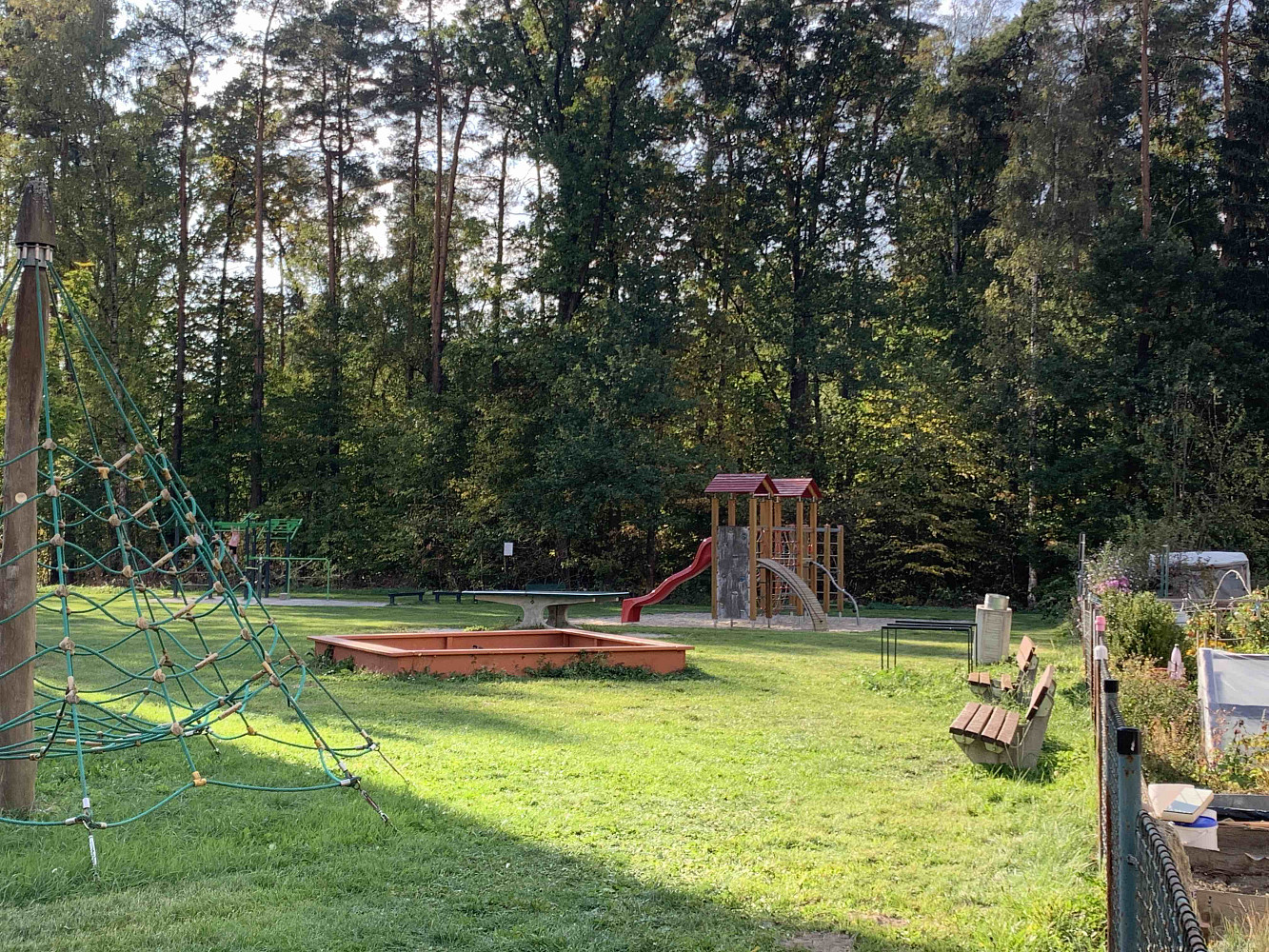 Fotka 8 z 8