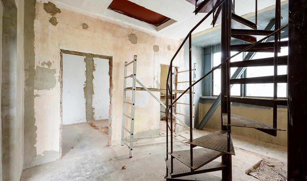 Prodej výrobních prostor 1 081 m², Třemošnice – náhled fotky 26