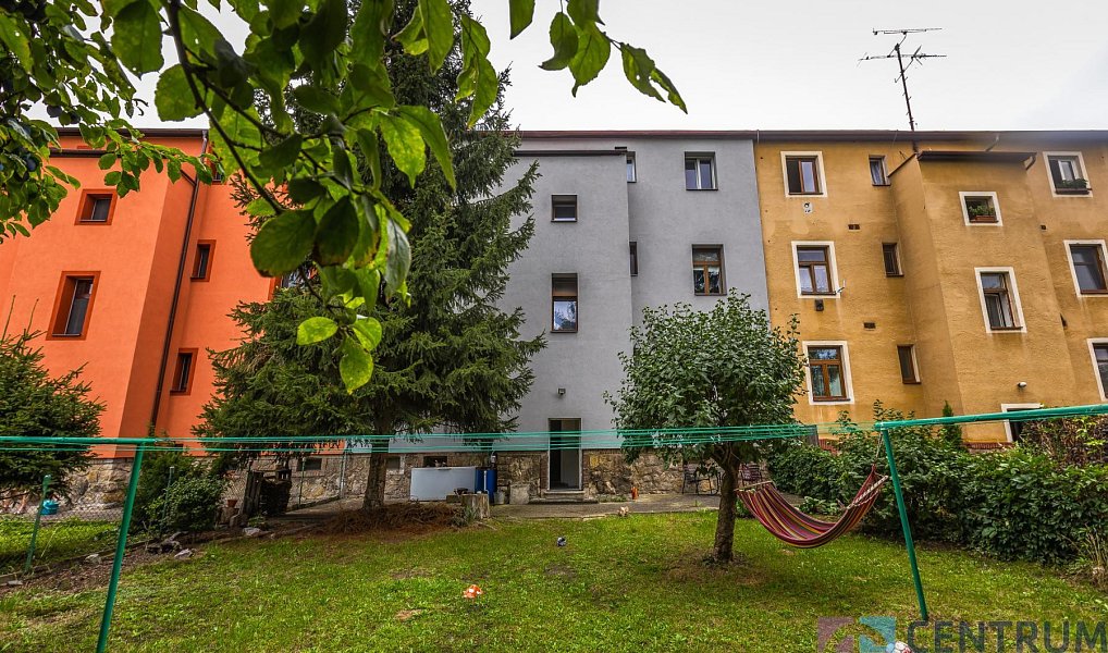 Prodej bytu 1+1 46 m², Mladá Boleslav – náhled fotky 9
