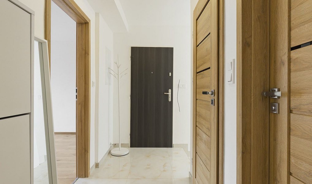 Prodej bytu 3+kk 142 m², Telnice – náhled fotky 10