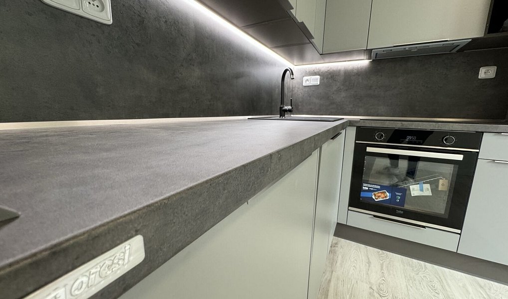 Pronájem bytu 1+1 42 m², Ostrava – náhled fotky 2