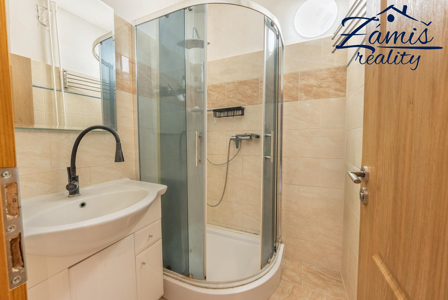 Prodej bytu 3+1 75 m² – fotografie 2