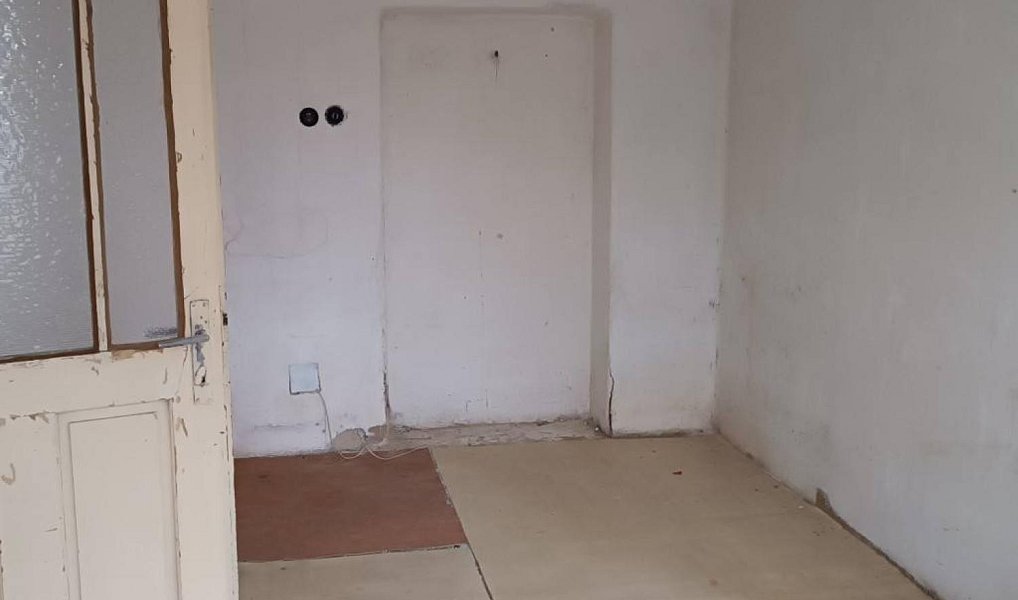 Prodej domu 356 m² s pozemkem 1 111 m², Proseč – náhled fotky 21