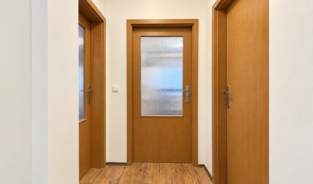 Prodej bytu 3+1 55 m², Milovice – náhled fotky 15