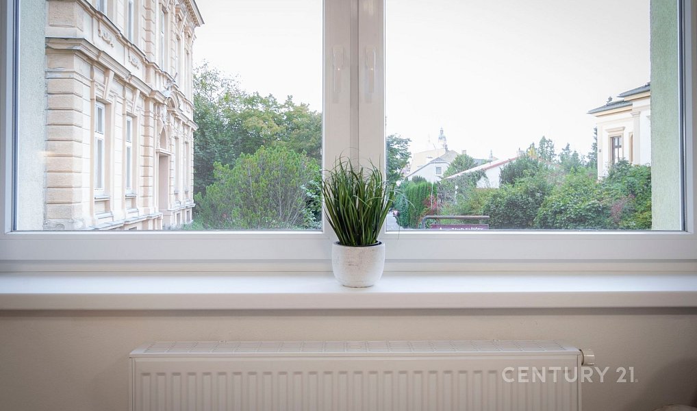 Pronájem bytu 2+kk 55 m², Hranice – náhled fotky 10