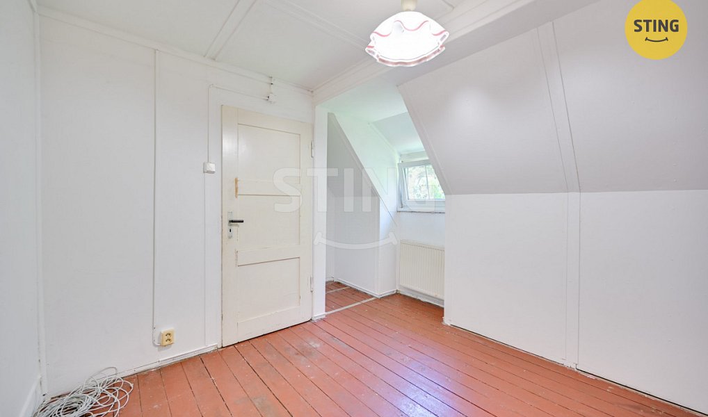 Prodej domu 163 m² s pozemkem 271 m², Vrchlabí – náhled fotky 22