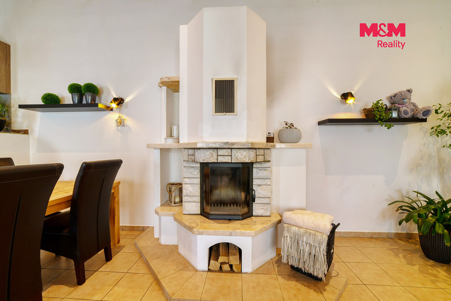 Prodej domu 238 m² s pozemkem 564 m² — photo 3