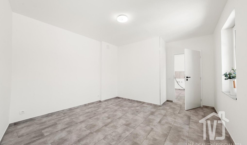 Prodej domu 58 m² s pozemkem 60 m², Hořovice – náhled fotky 11