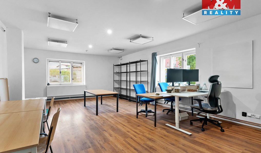 Prodej domu 120 m² s pozemkem 906 m², Liberec – náhled fotky 6