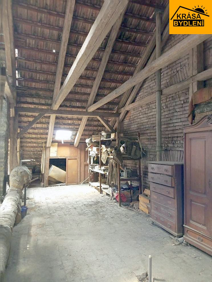 Prodej komerčního objektu (jiného typu) 217 m² — photo 3