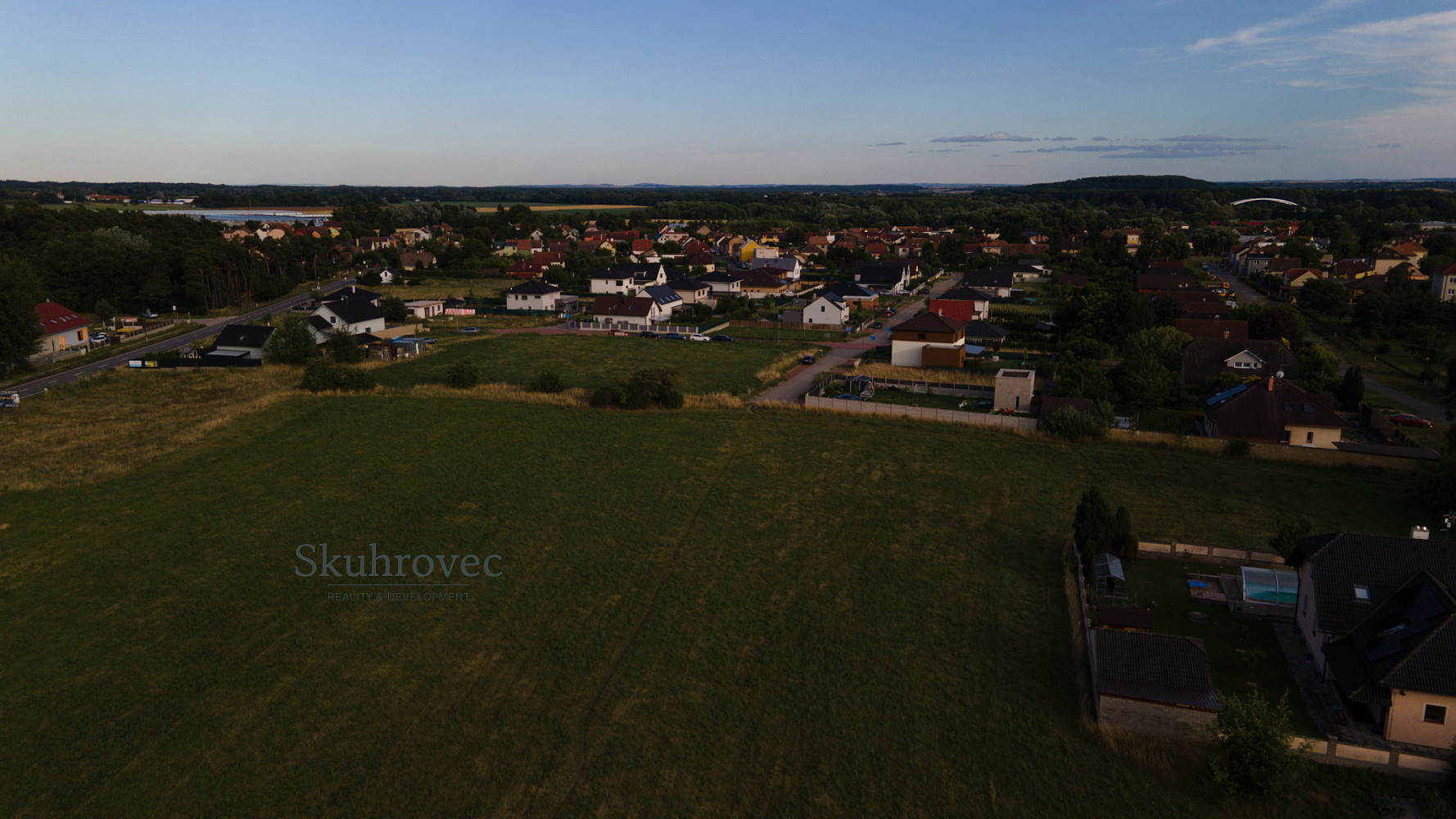 Fotka 15 z 16