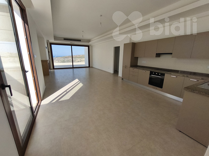 Prodej domu 175 m² s pozemkem 97 m²