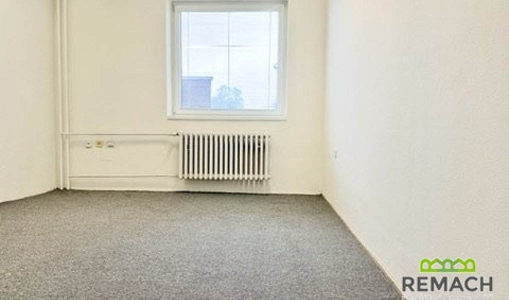 Pronájem komerčního prostoru, 70 m², Uherské Hradiště, Staré Město