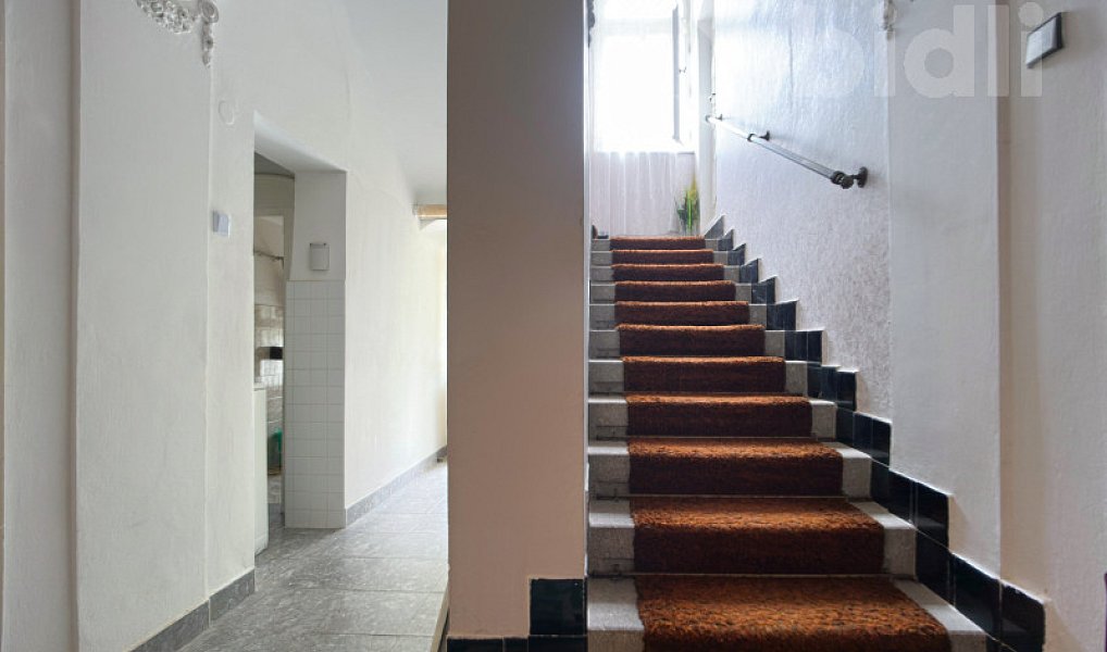 Prodej domu 290 m² s pozemkem 1 789 m², Louňovice – náhled fotky 14