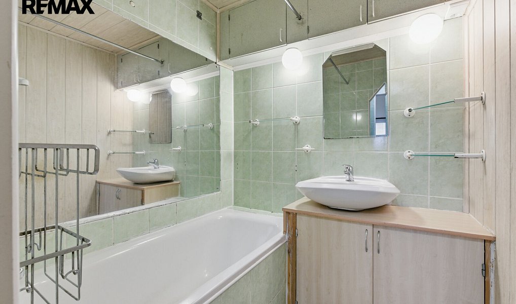 Prodej bytu 3+1 75 m², Sokolov – náhled fotky 10