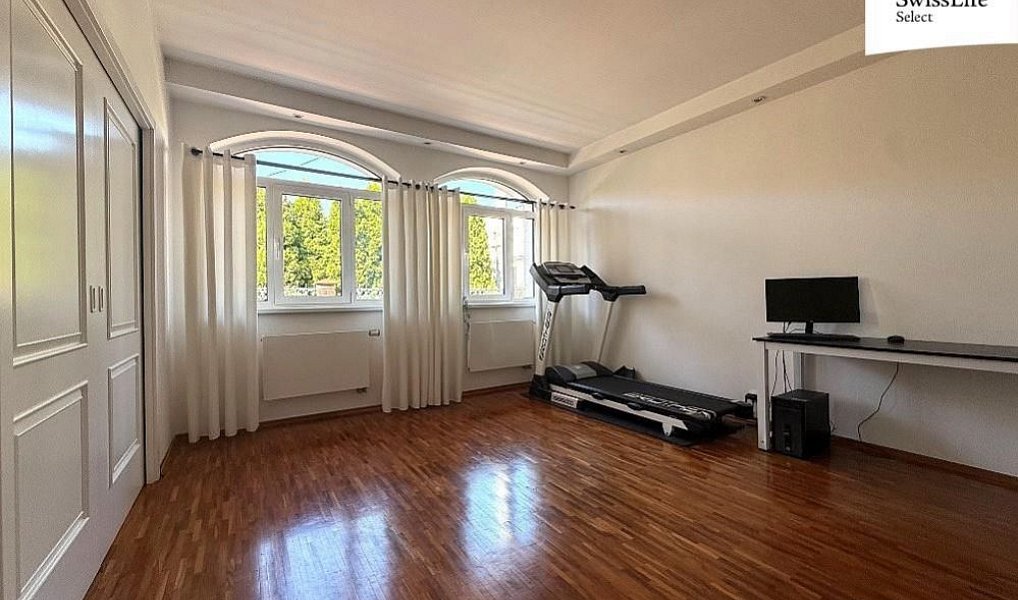 Prodej domu 168 m² s pozemkem 665 m², Dubňany – náhled fotky 17