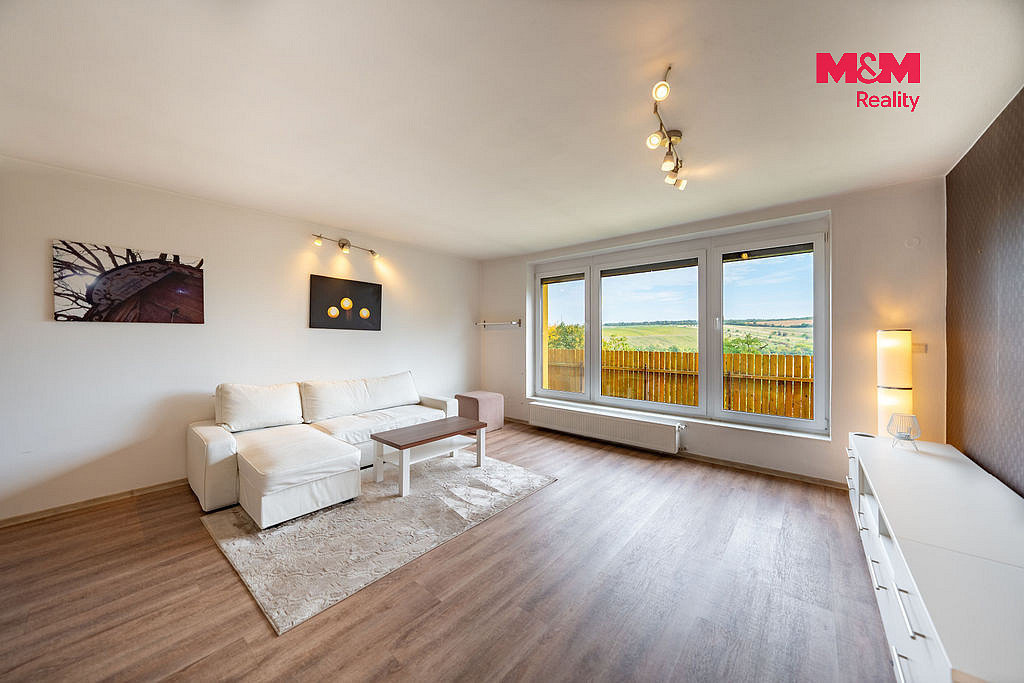 Prodej domu 250 m² s pozemkem 817 m² — photo 5