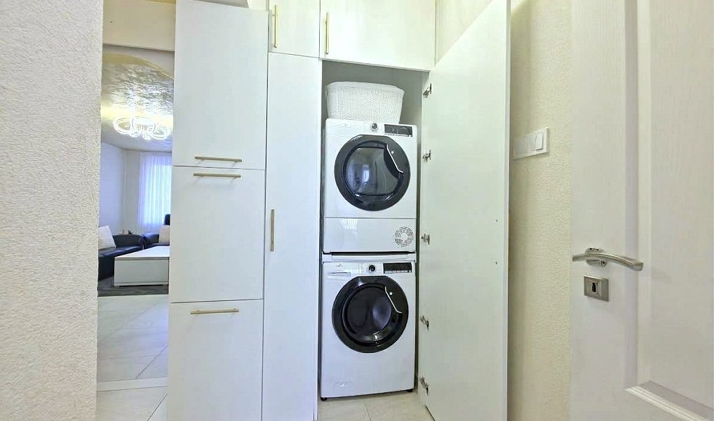 Prodej bytu 3+1 81 m², Kámen – náhled fotky 5