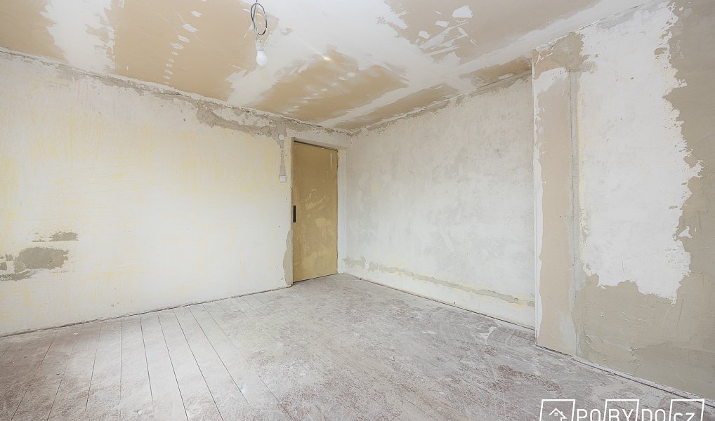 Prodej domu 184 m² s pozemkem 976 m², Zbůch – náhled fotky 17