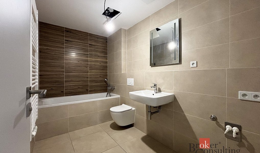 Prodej bytu 2+kk 58 m², Plzeň – náhled fotky 3