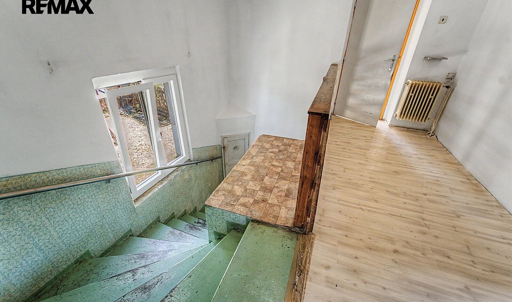 Prodej domu 200 m² s pozemkem 1 201 m², Ústí nad Labem – náhled fotky 20