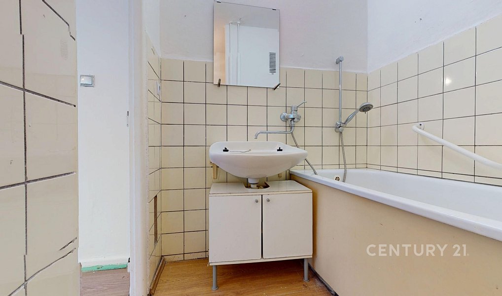 Prodej bytu 1+1 39 m², Ostrava – náhled fotky 16