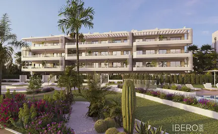 Prodej bytu 3+kk 65 m², Torrevieja, Španělsko