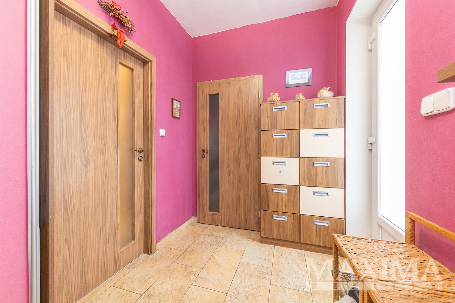 Prodej domu 215 m² s pozemkem 473 m² — photo 5