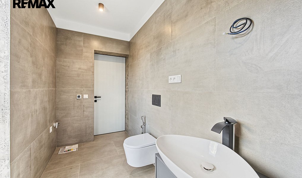 Prodej domu 97 m² s pozemkem 195 m², Oleška – náhled fotky 11