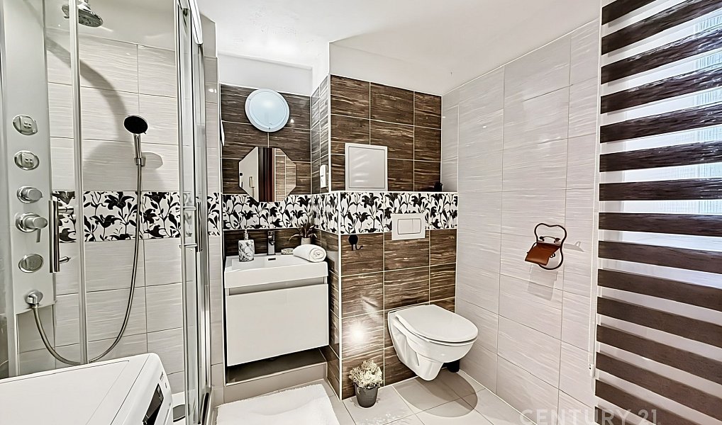 Pronájem bytu 2+1 66 m², Hodonín – náhled fotky 2