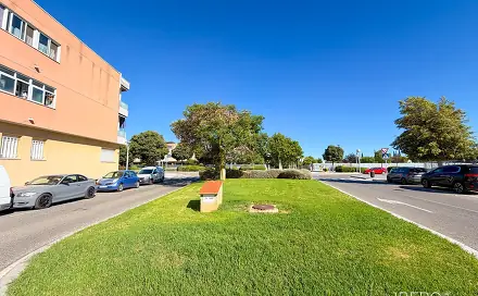 Prodej bytu 3+kk 68 m², Vila - Seca, Španělsko