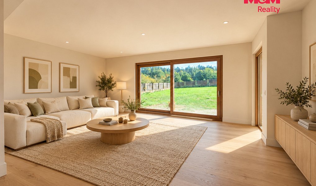 Prodej domu 253 m² s pozemkem 1 752 m², Dubno – náhled fotky 21
