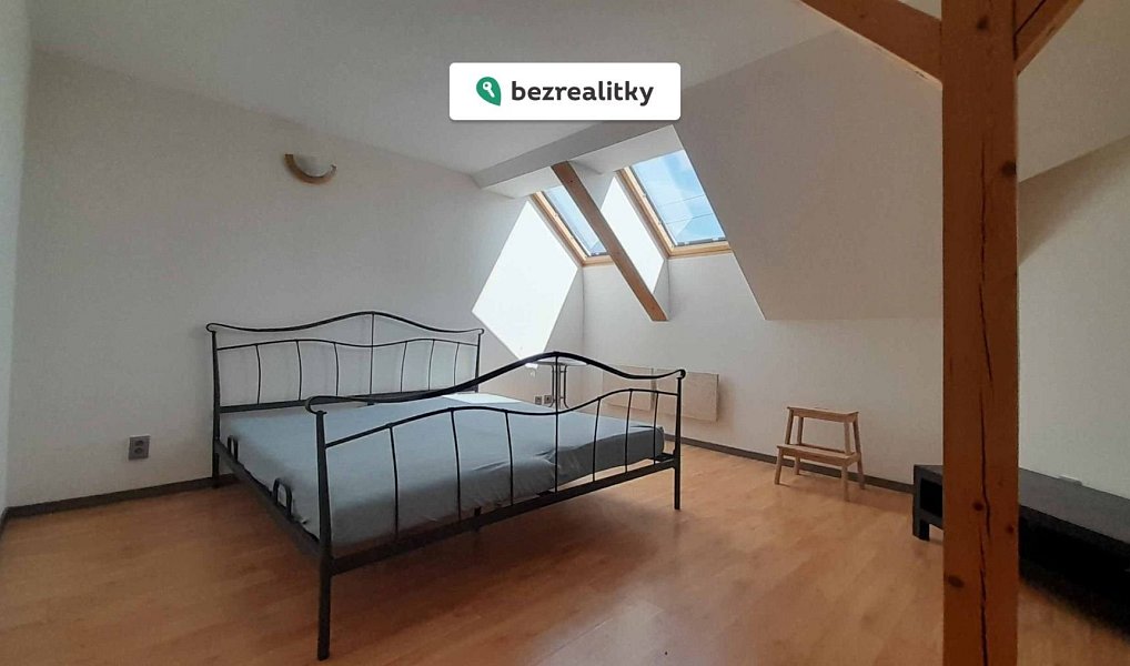 Prodej domu 280 m² s pozemkem 730 m², Březová-Oleško – náhled fotky 14