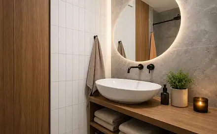 Prodej bytu 3+1 78 m², Anenská, Frýdek-Místek - Místek