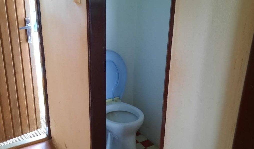 Prodej chaty/chalupy 38 m² s pozemkem 1 184 m², Staré Město – náhled fotky 24