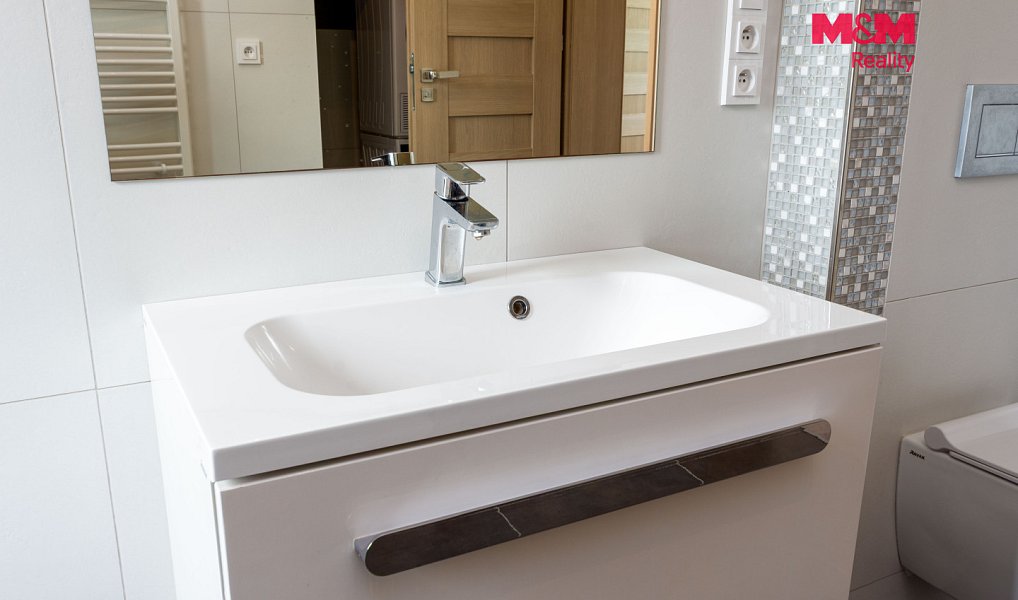 Prodej domu 160 m² s pozemkem 2 136 m², Jablunkov – náhled fotky 16