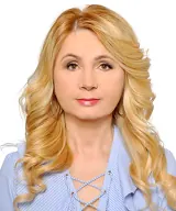 lic. Jarmila Pavlaková MBA