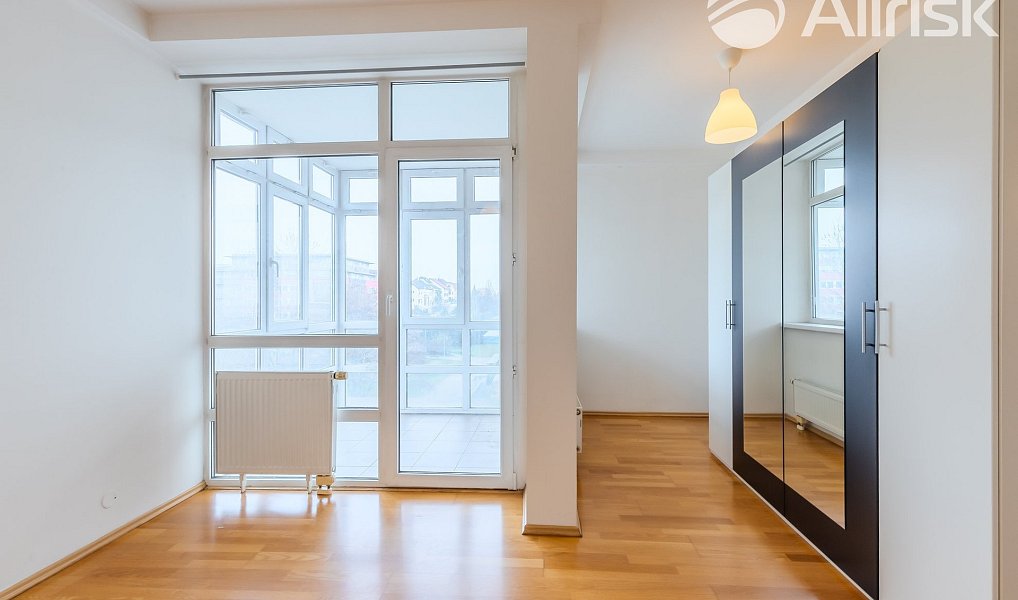 Prodej bytu 3+kk 75 m², Praha – náhled fotky 14