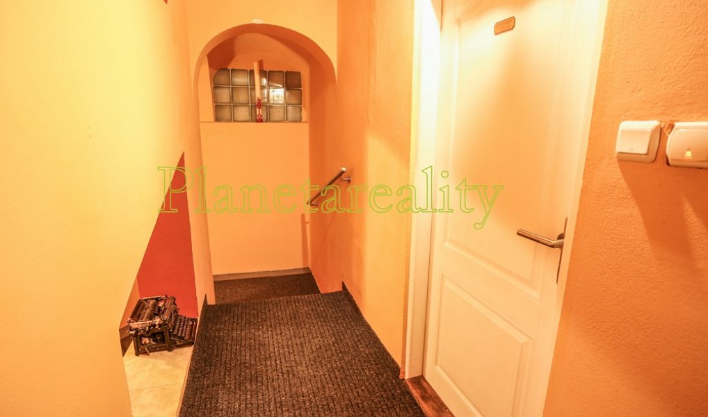 Prodej domu (jiného typu) 350 m², Karlovy Vary – náhled fotky 12