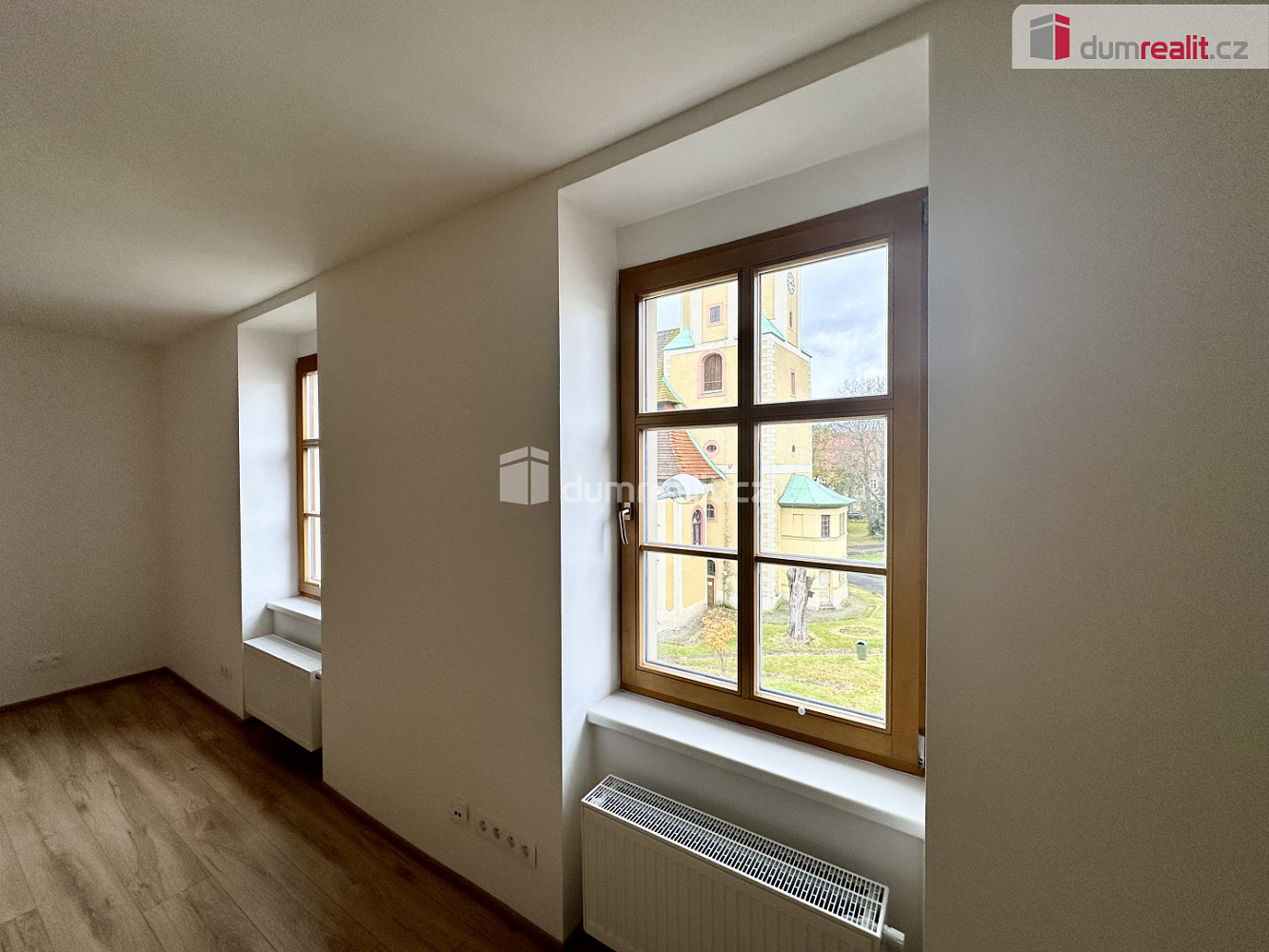 Prodej bytu 2+kk 56 m² – fotografie 5