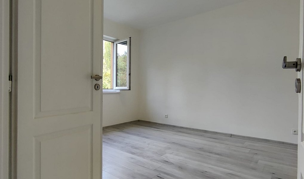 Pronájem bytu 2+1 58 m², Ostrava – náhled fotky 4
