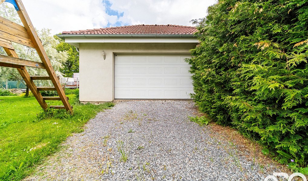 Prodej domu 152 m² s pozemkem 677 m², Jemnice – náhled fotky 5