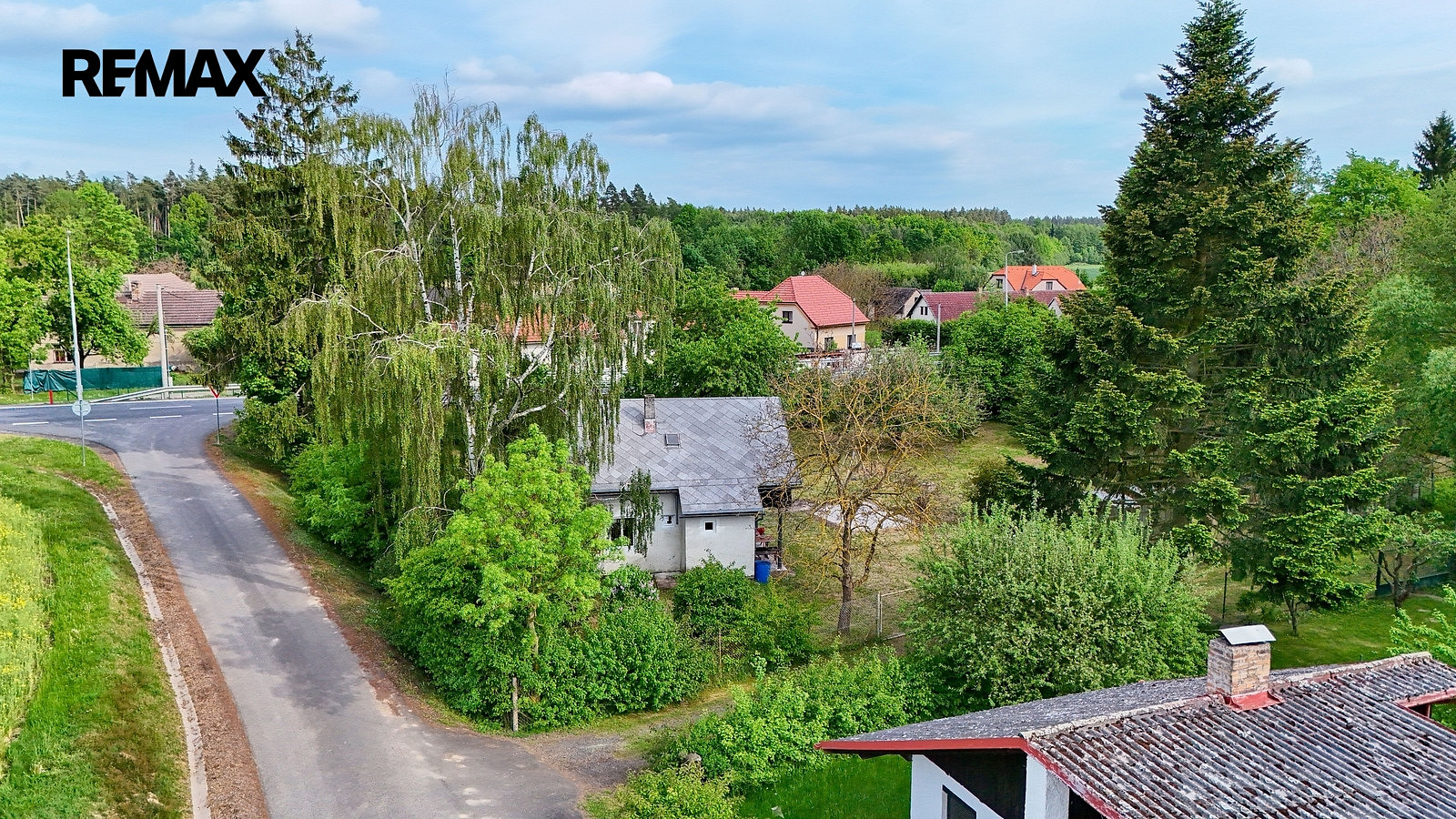 Prodej chaty/chalupy 65 m² s pozemkem 53 m² — photo 3
