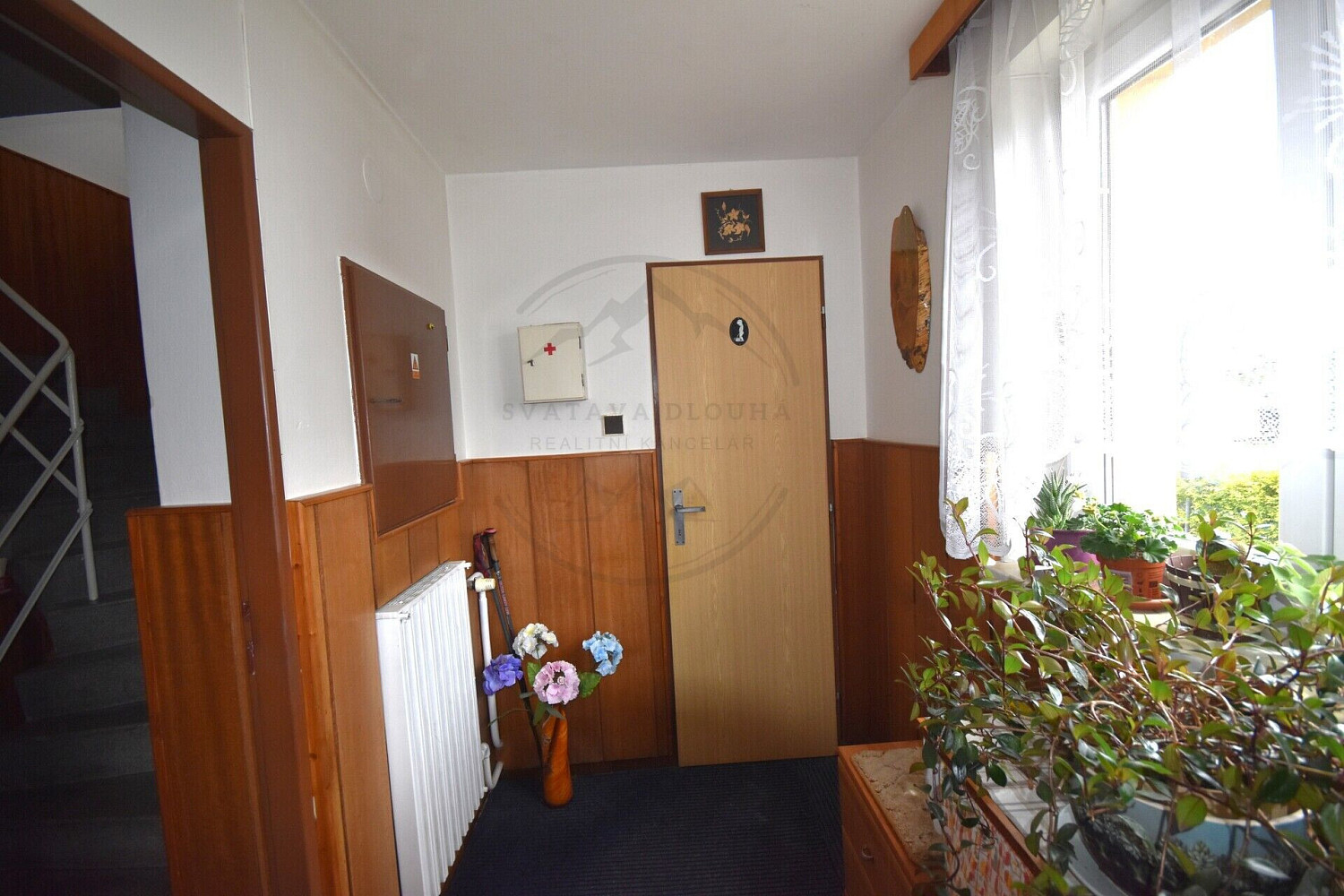 Prodej domu 210 m² s pozemkem 1 048 m² — photo 5